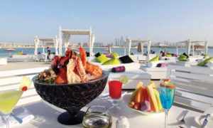 www.timeoutdubai.com
