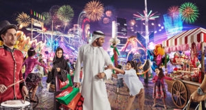 www.uaestylemagazine.com