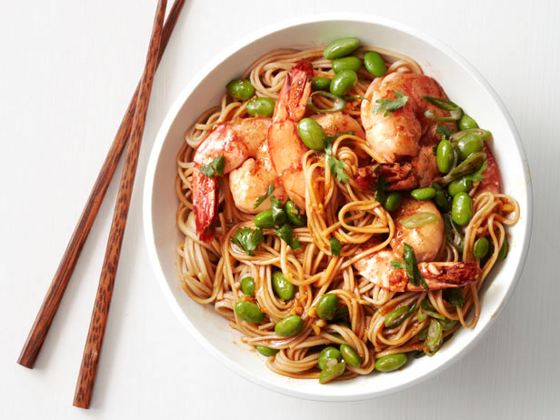 (foodnetwork)