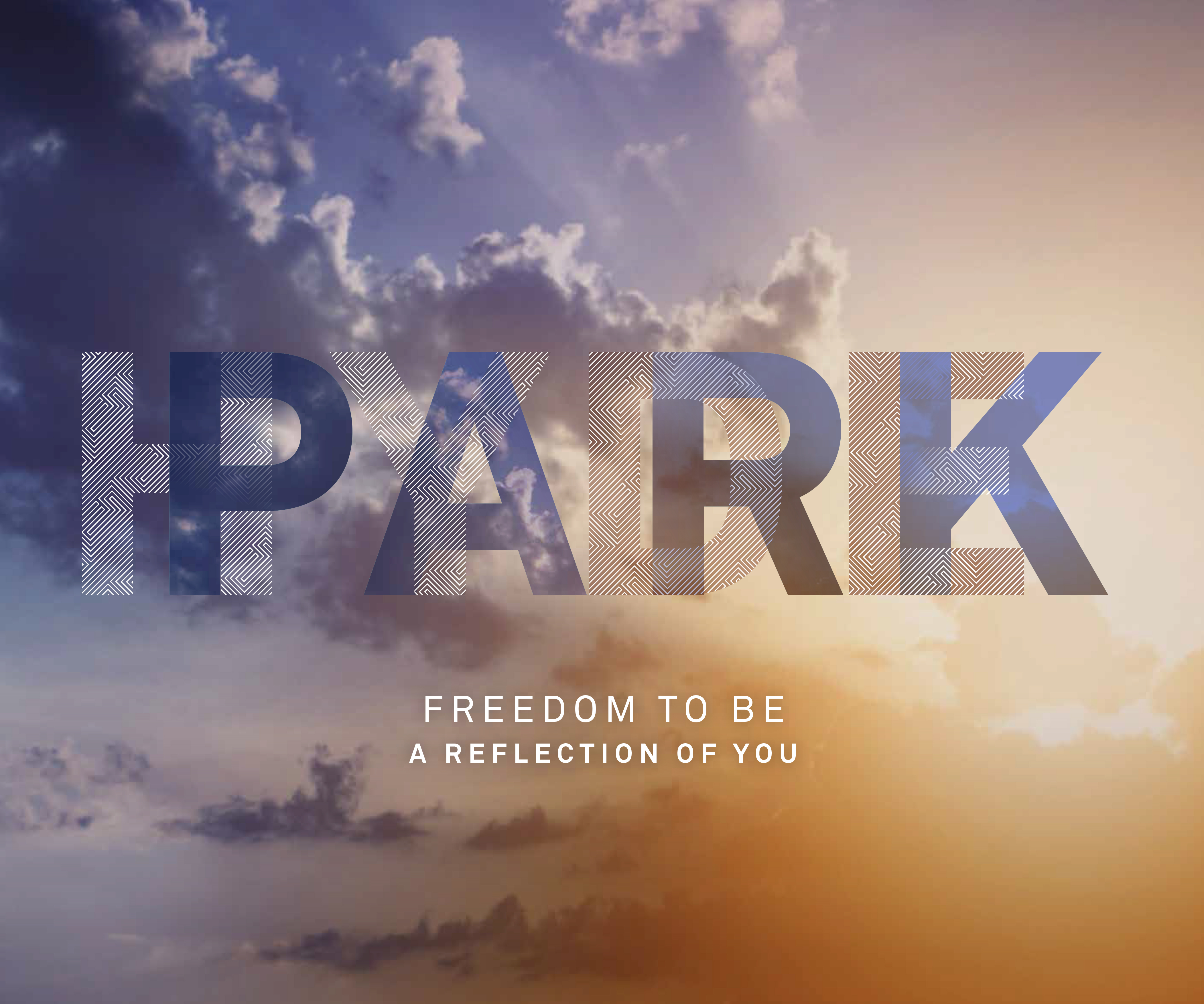 Freedom to Be (Sky)