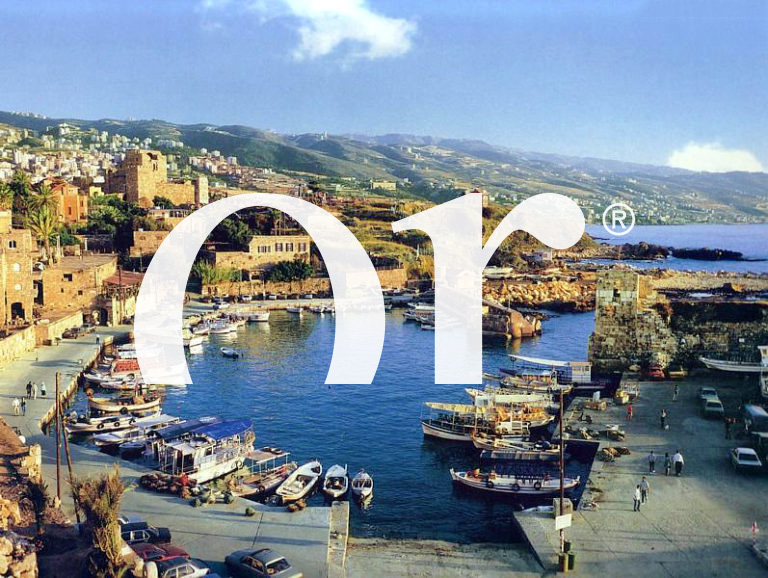 Lebanon-768x578 copy
