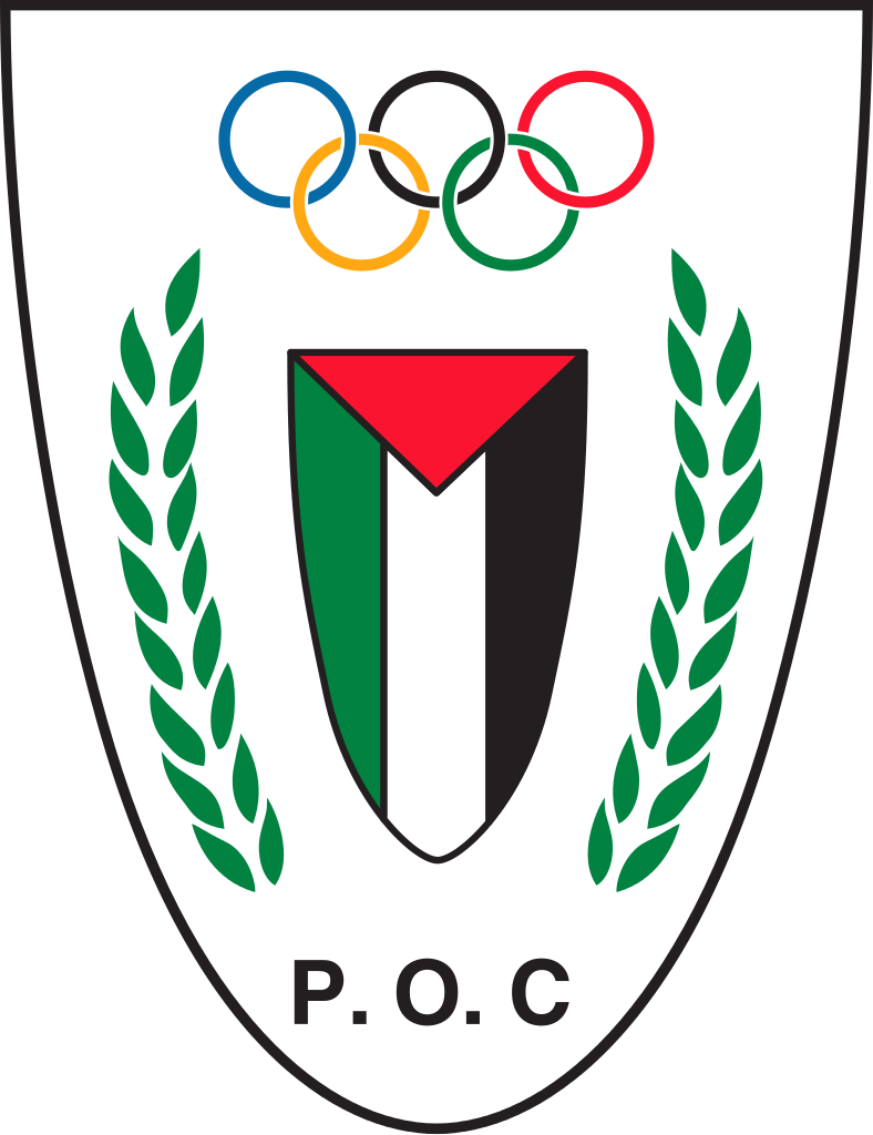 Israeli Occupation Blocks Palestinian Olympic Team Chief from Traveling