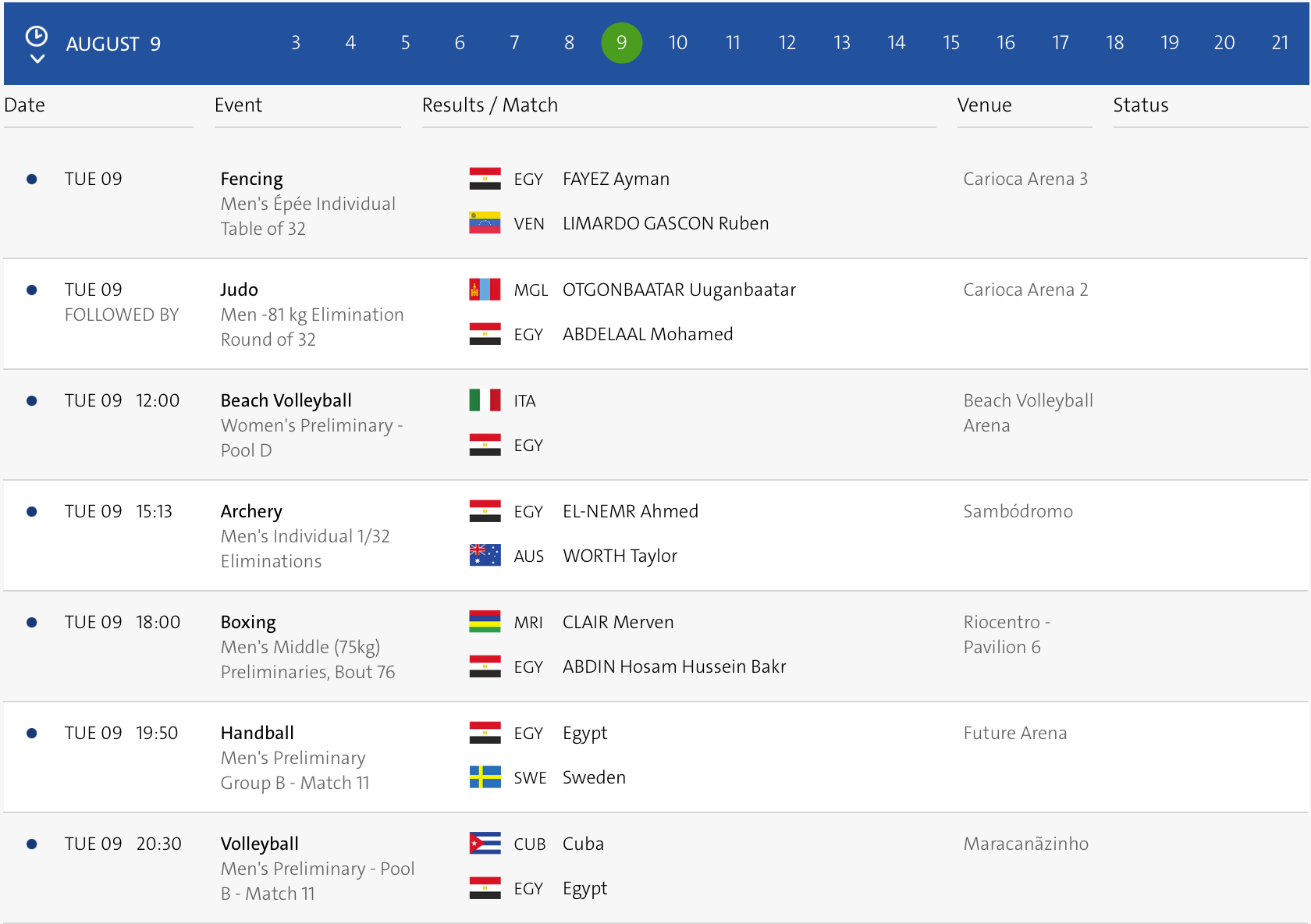Screen Shot 2016-08-07 at 1.56.45 PM