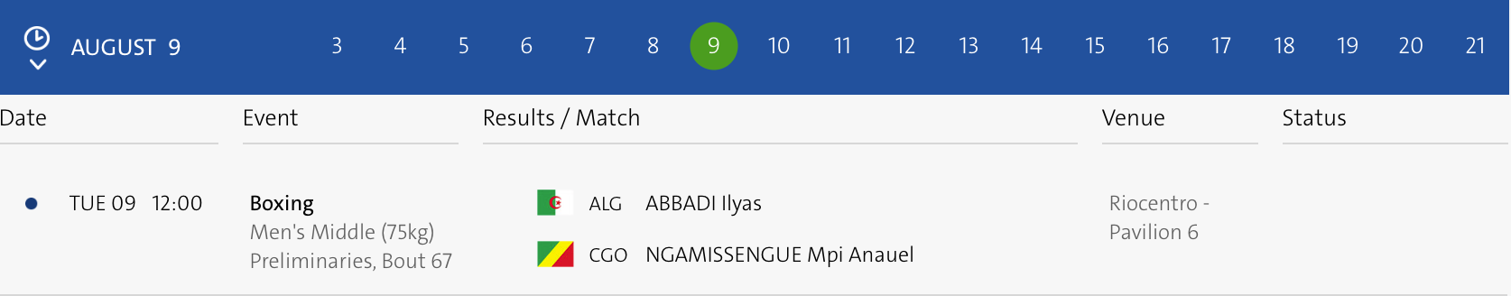 Screen Shot 2016-08-07 at 2.24.21 PM
