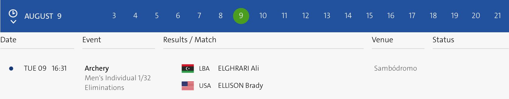 Screen Shot 2016-08-07 at 3.03.36 PM