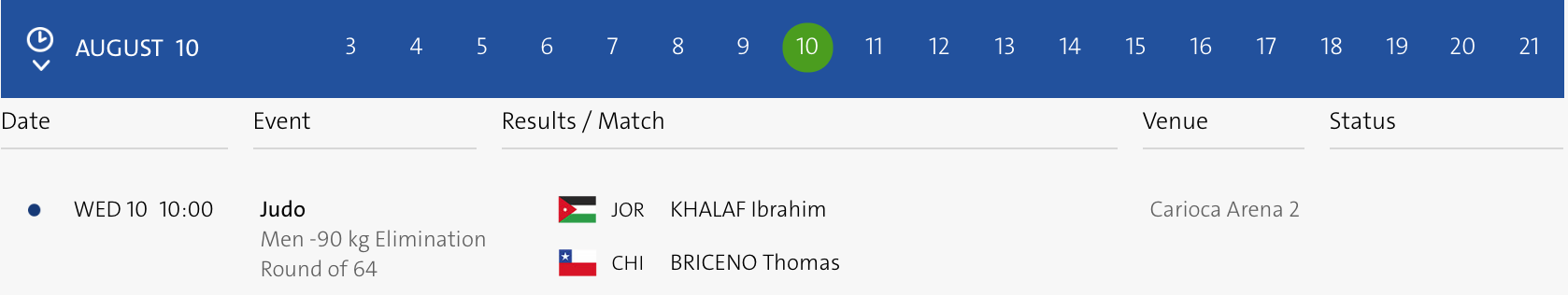 Screen Shot 2016-08-07 at 3.26.53 PM