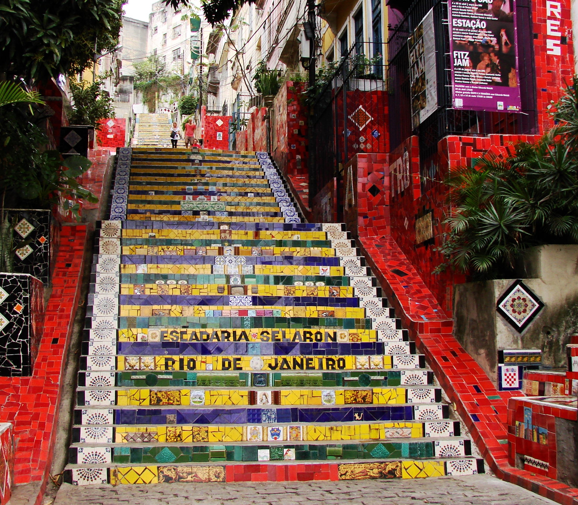 Via Wikimedia