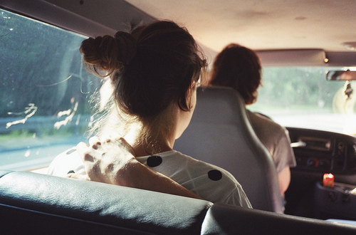 (tumblr)