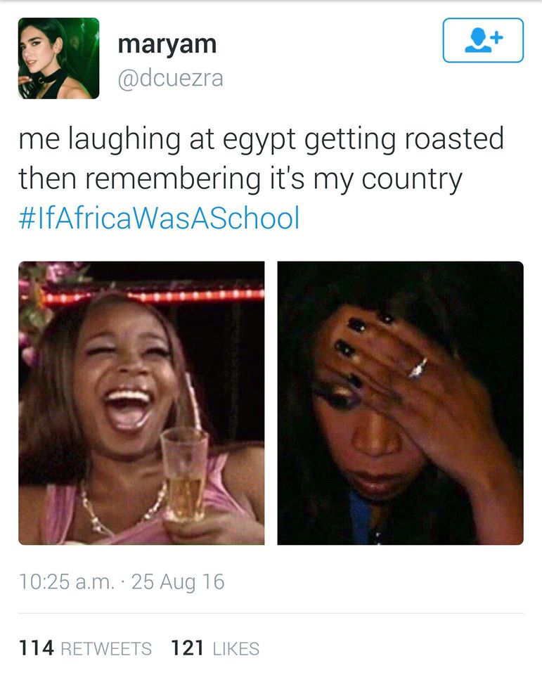 egypttt