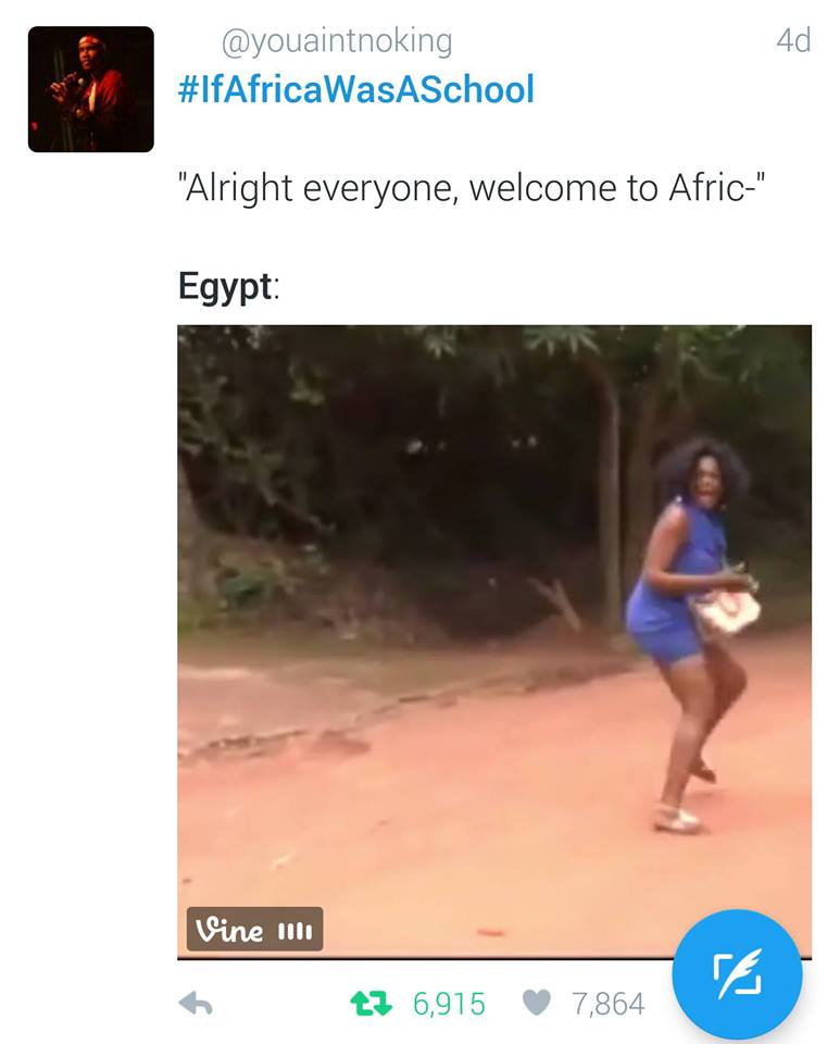 egypttttt