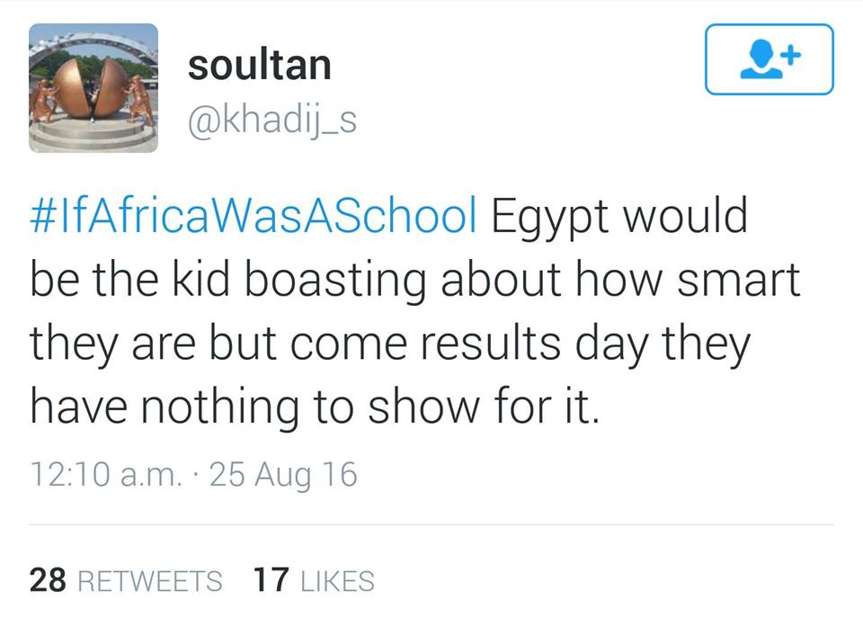 egypttttttt