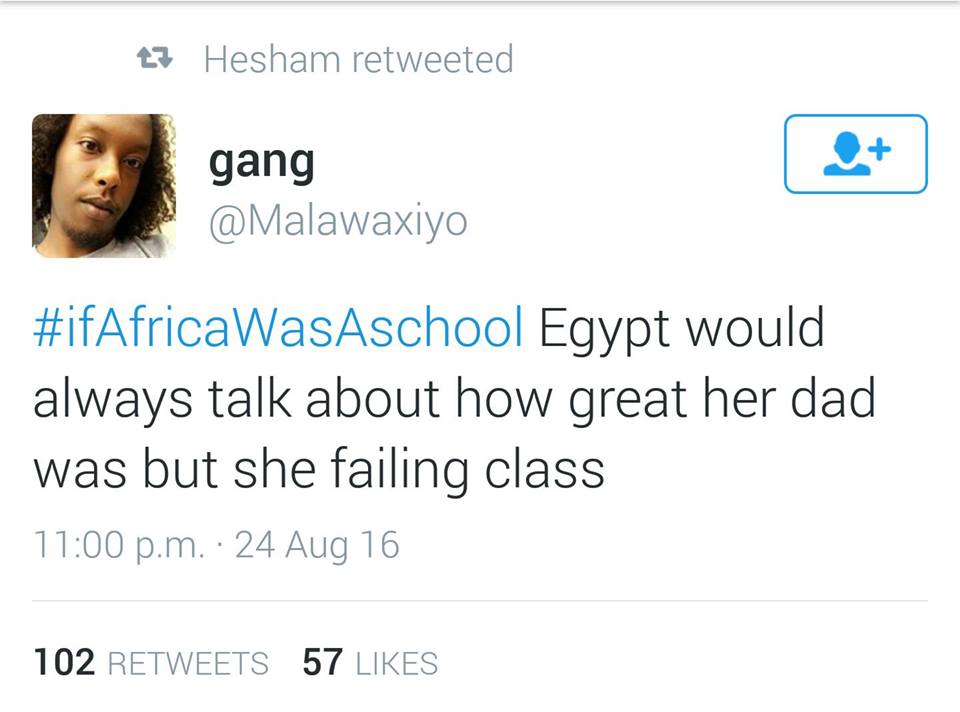 egypttttttttt