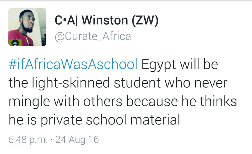 egyptttttttttttt