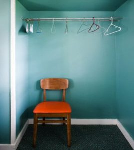 empty-closet2