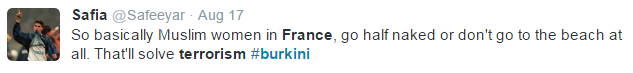 frennnnnnnnnnnnnnnnnnn