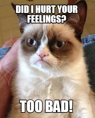 grumpy-cat-bluntness-meme