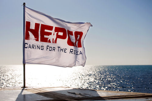 (hepca)
