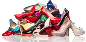 -media-5733-pile-of-high-heels.CACHE-620x305-crop
