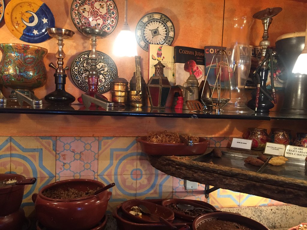 photo1jpg