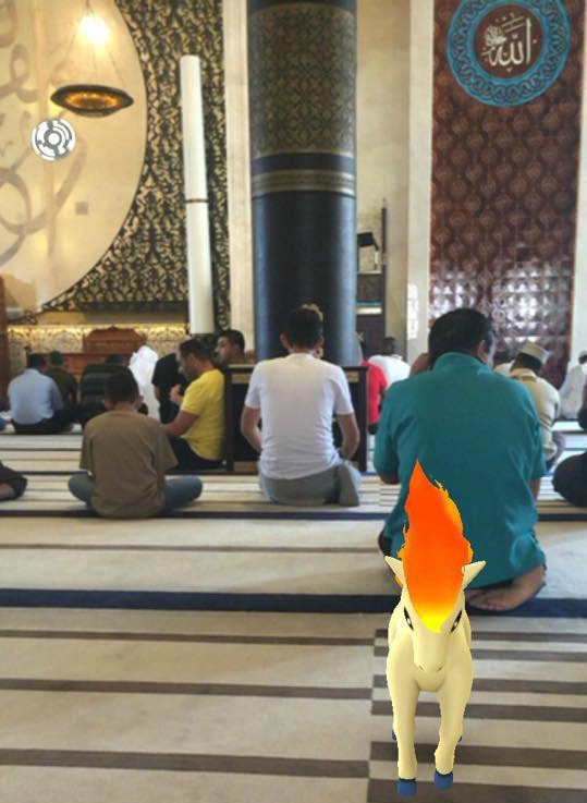 (pokemongotumblr)