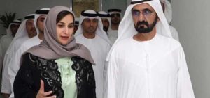 sheikh-mohammed-1-654x308