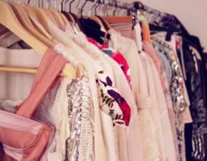 tumblr_mga24dtP7d1s1updwo1_500_large