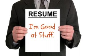 www.phxtutoring.com