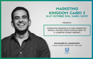 Via Marketing Kingdom