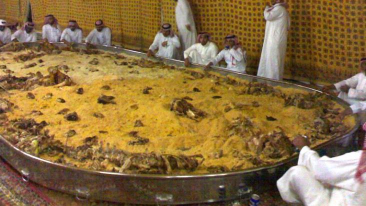 (QatarLiving)