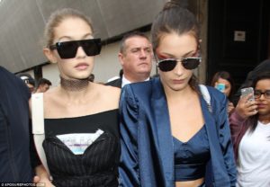 38ae0eab00000578-0-supermodel_gigi_hadid_was_pictured_leaving_the_max_mara_show_at_-a-22_1474548424755