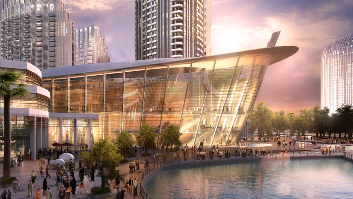 Dubai-Opera-aboutus4-big