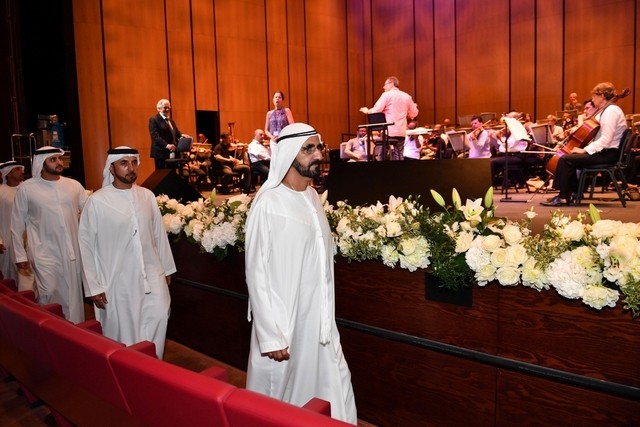 (khaleejitimes)