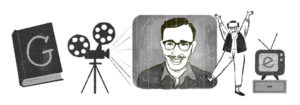 Via Google