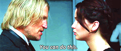 Via Tumblr.
