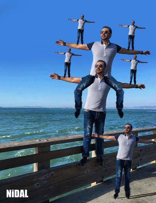 nmmmmmm