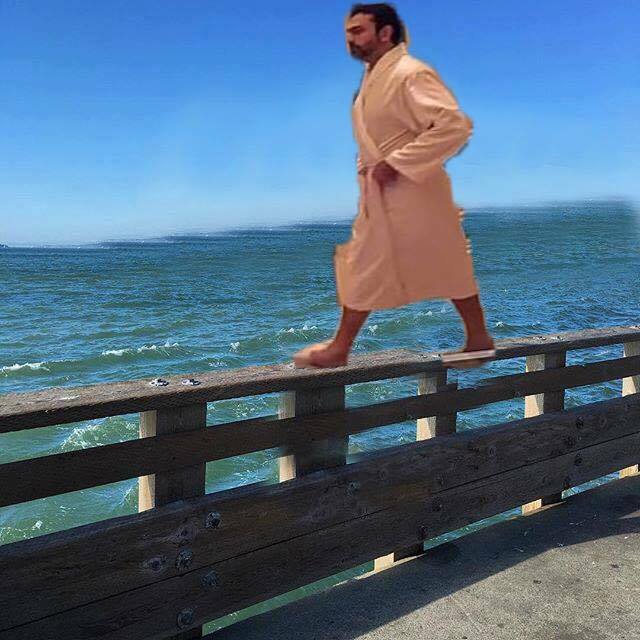 nmmmmmmm