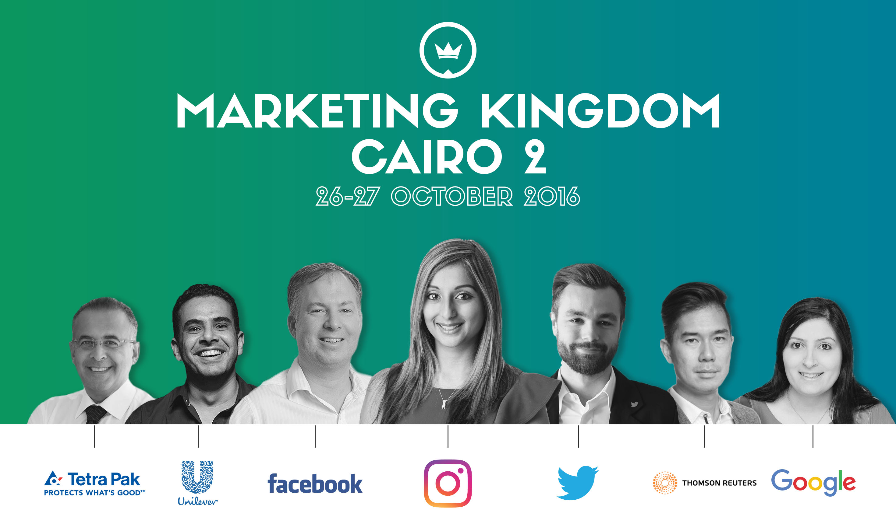 Via Marketing Kingdom.