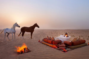 visitdubai-comjpg
