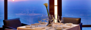www-emaar-com