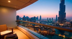 xapartement-vue-burj-jpg-pagespeed-ic-wiu5rk9fms