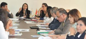 The Tahrir Institute for Middle East Policy
