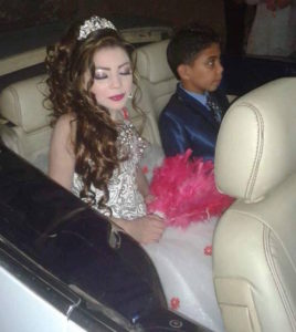 Via Youm7