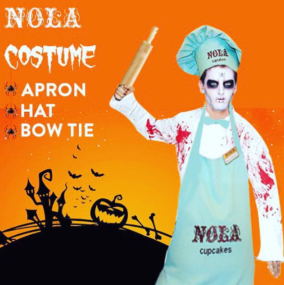 Via NOLA