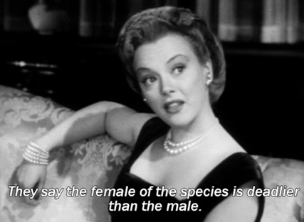 Via Tumblr