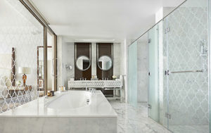 dubai_palm_bathroomwhole_fp