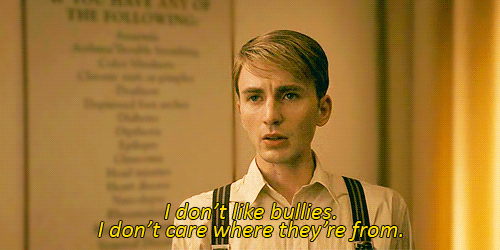 Via Tumblr