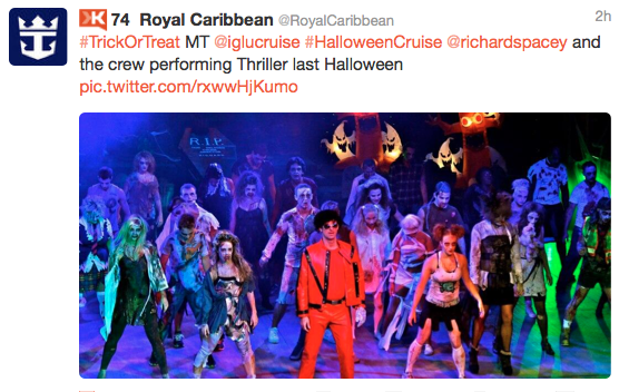 screen-shot-2013-10-31-at-9-51-03-am