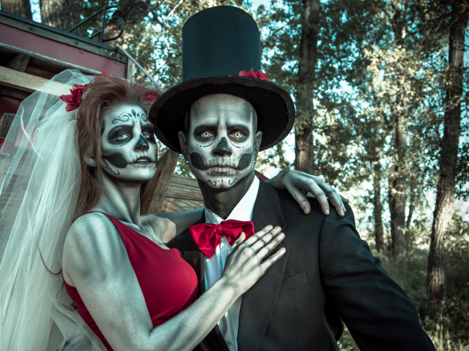 where-to-find-the-best-halloween-costumes