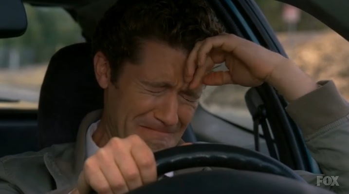 crying-in-the-car