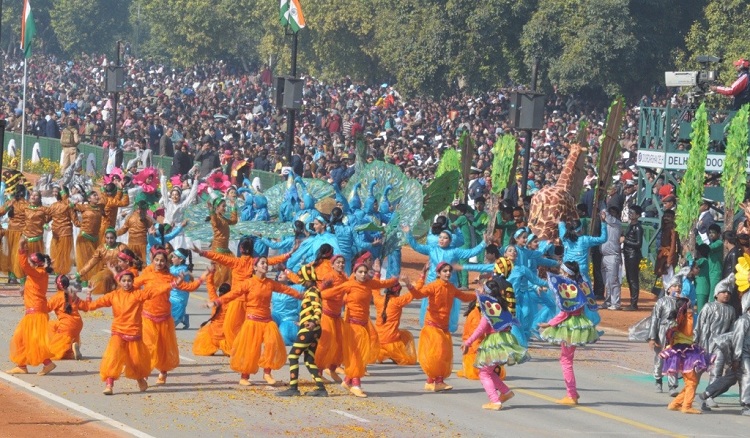 youthkiawaaz